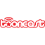 Tooncast Logo