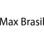 Max Logo