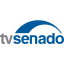 Tv Senado Logo