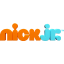 Nick Jr Logo