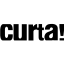 Curta! Logo