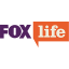 Fox Life Logo