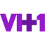 VH1 Logo