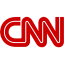 CNN Brasil Logo