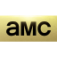 AMC Logo
