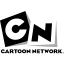 Cartoon Network Logo