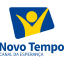 Novo Tempo Logo