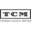 TCM Logo