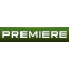 Premiere Clubes Logo