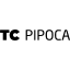 Telecine Pipoca Logo