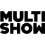 Multishow Logo