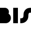 BIS Logo