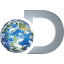 Discovery Channel Logo