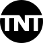 TNT Logo