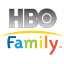 HBO Family Logo