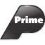 Prime Box Brasil Logo