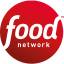 Food Network Logo