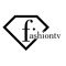 Fashion TV Logo