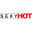 Sexy Hot Logo