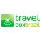 Travel Box Brazil Logo