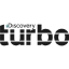 Discovery Turbo Logo