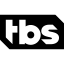 TBS Logo