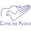 Cancao Nova Logo